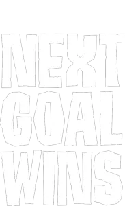 Next Goal Wins