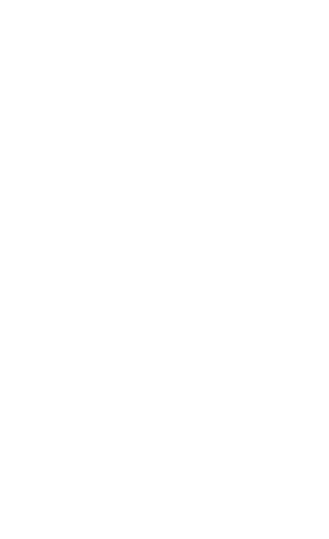 Next Goal Wins