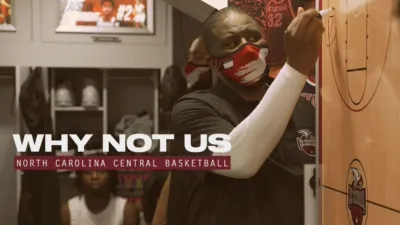 thumbnail - S1:E9 Breaking Through