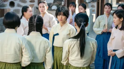 thumbnail - S1:E2 Act 2