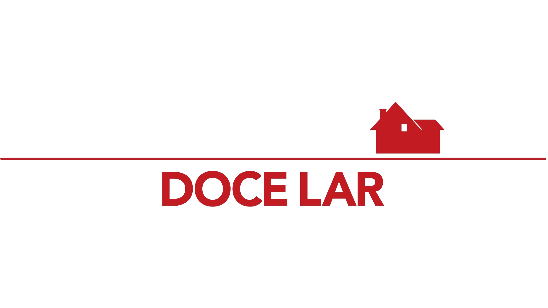 Sozinho em... Lar Doce Lar