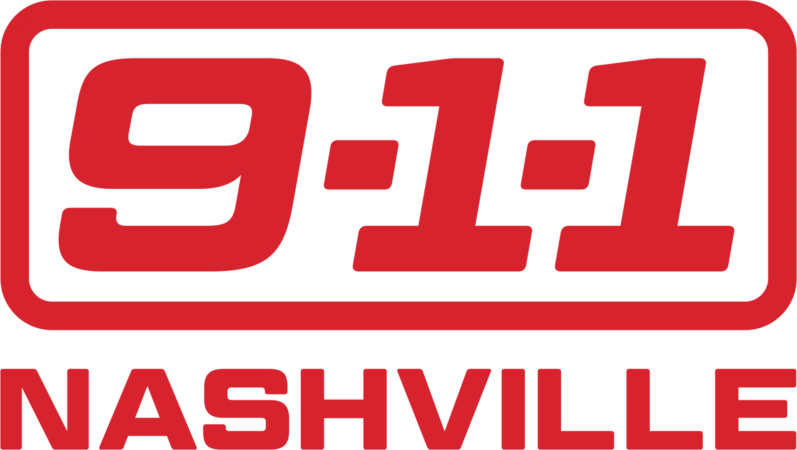 9-1-1: Nashville