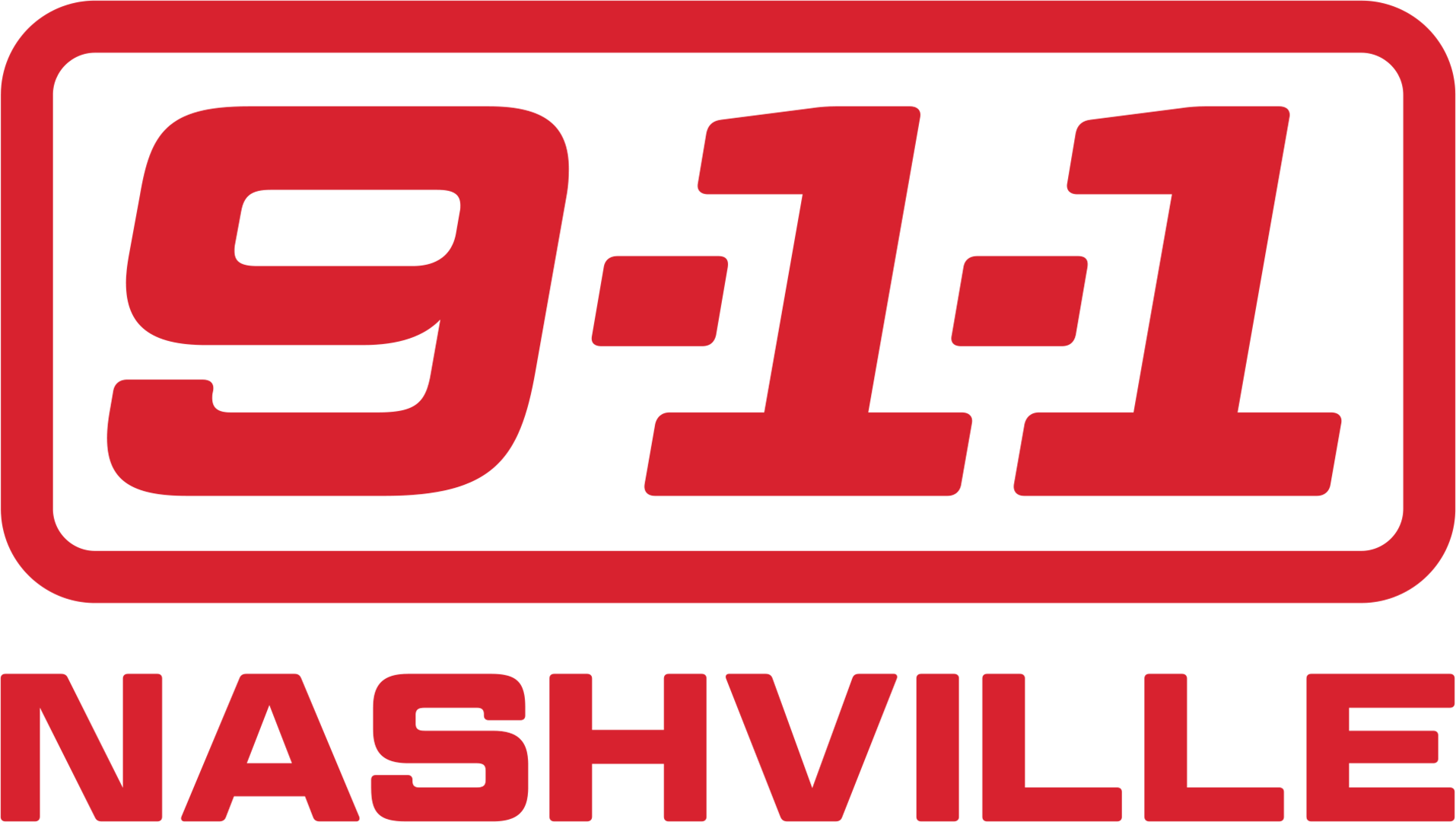 9-1-1: Nashville