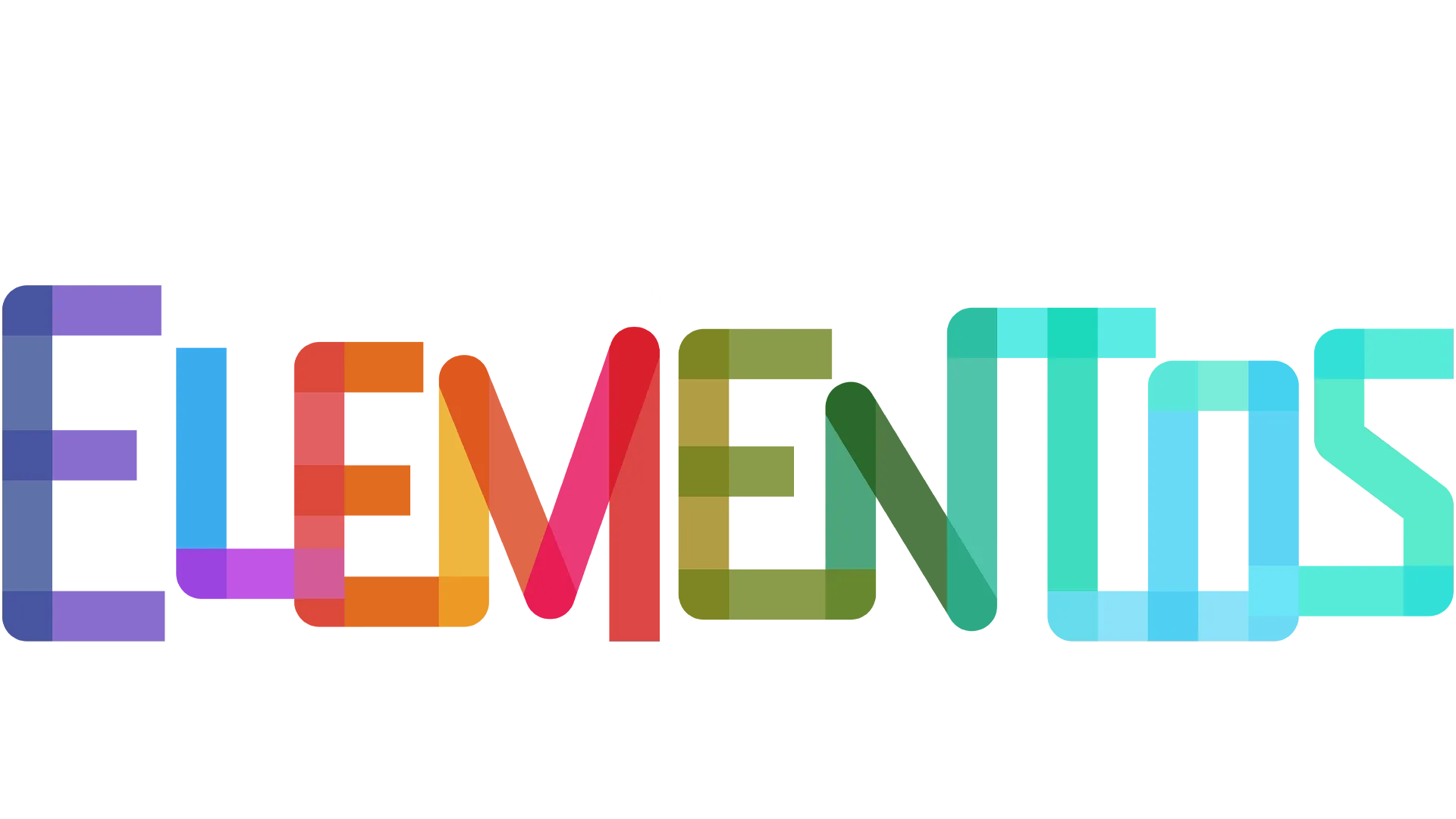 Elementos