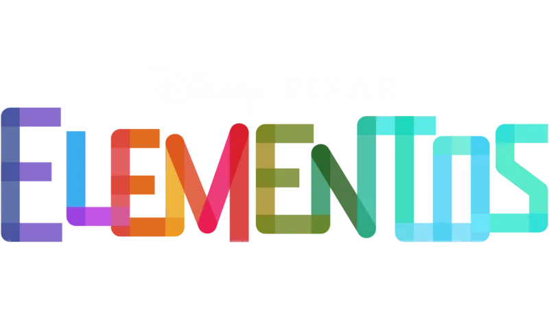 Elementos