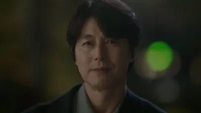 thumbnail - S1:E16 Sympathy