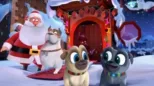 thumbnail - Bingo e Rolly S1:E20 Um Natal Muito Pug / A Confusão das Panquecas