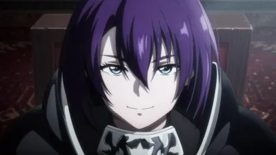 thumbnail - S1:E10 (Sub) Let's Go Tomb Raiding!!