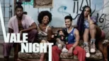 thumbnail - Vale Night