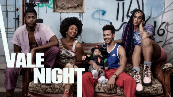 thumbnail - Vale Night