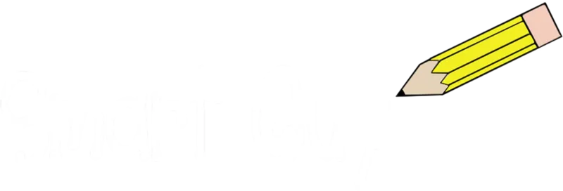Smart Guy
