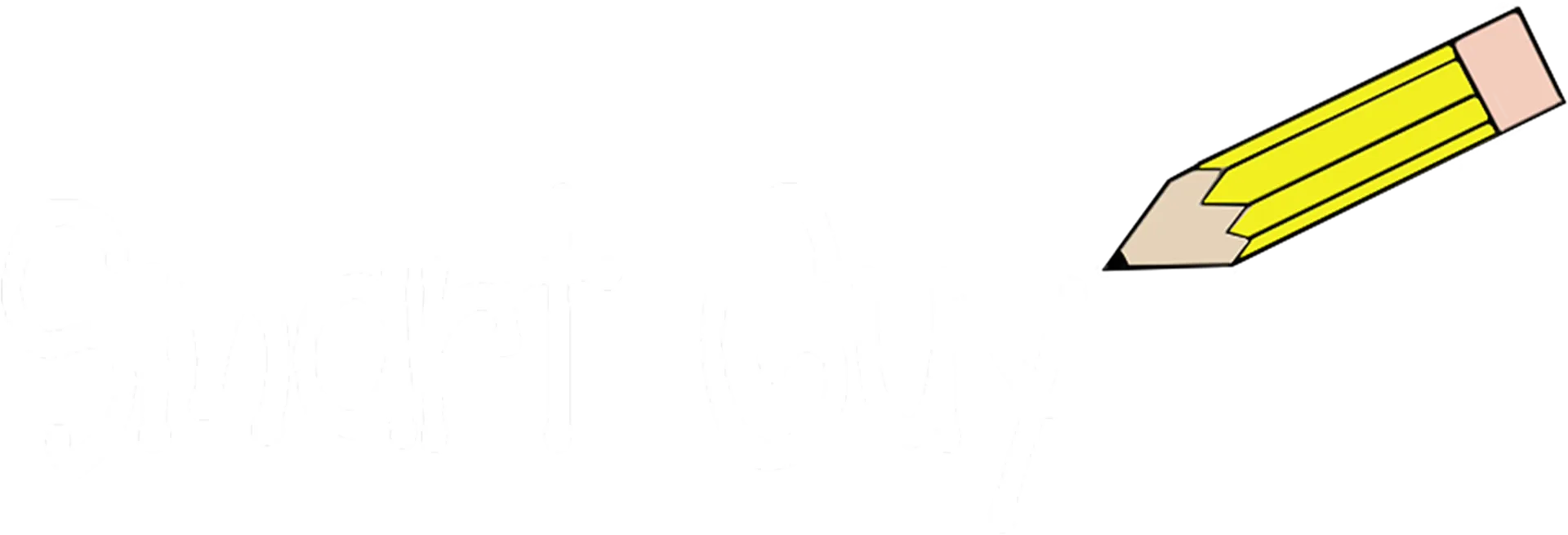 Smart Guy