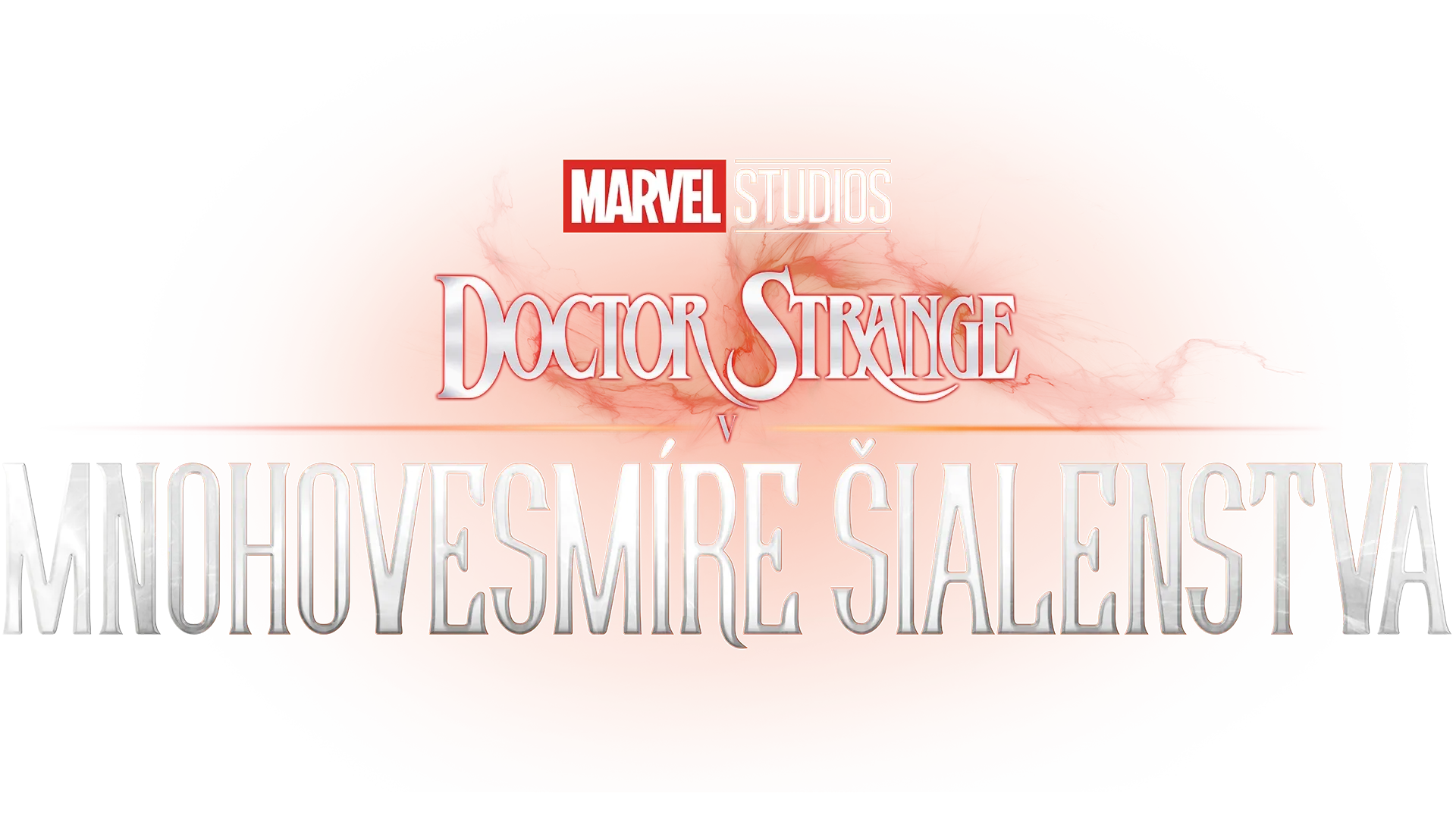 Doctor Strange v mnohovesmíre šialenstva