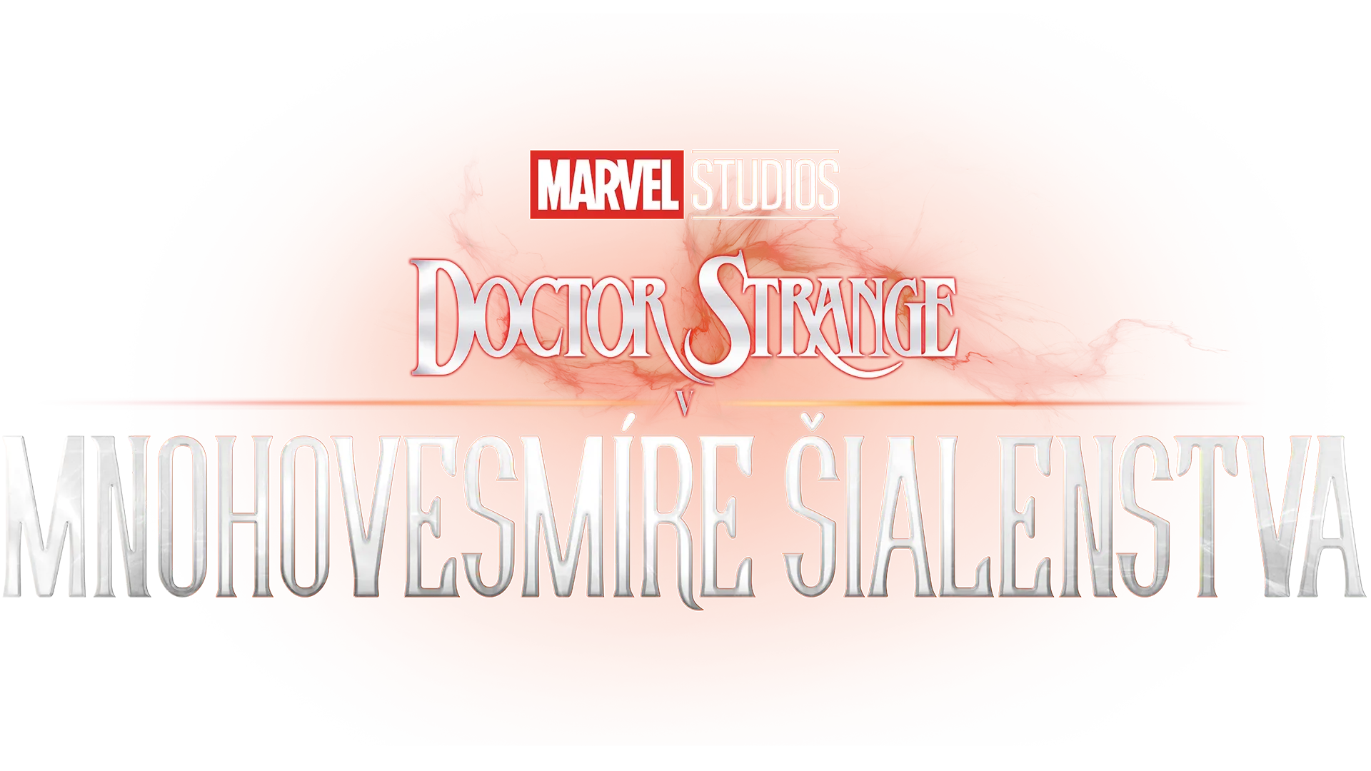 Doctor Strange v mnohovesmíre šialenstva