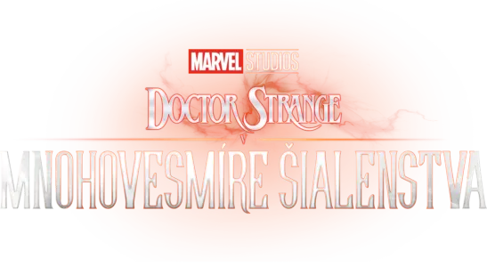 Doctor Strange v mnohovesmíre šialenstva