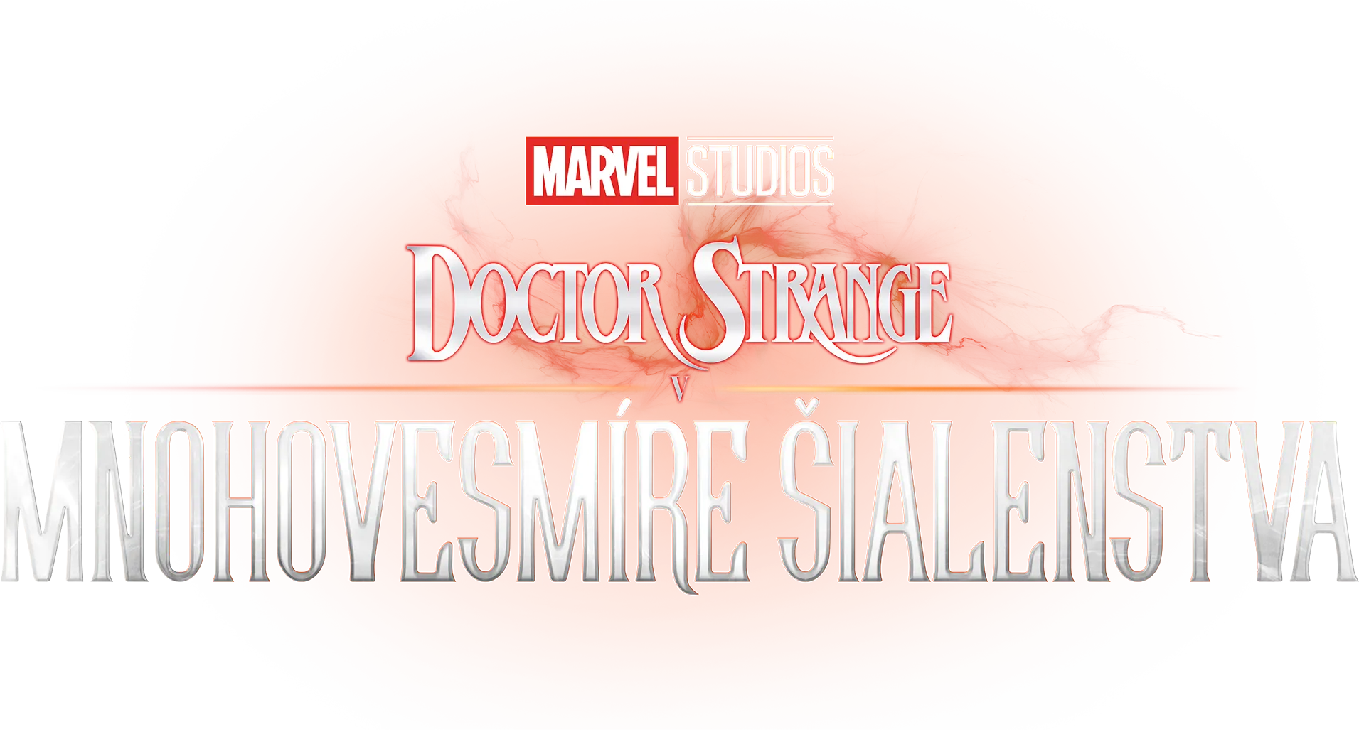 Doctor Strange v mnohovesmíre šialenstva