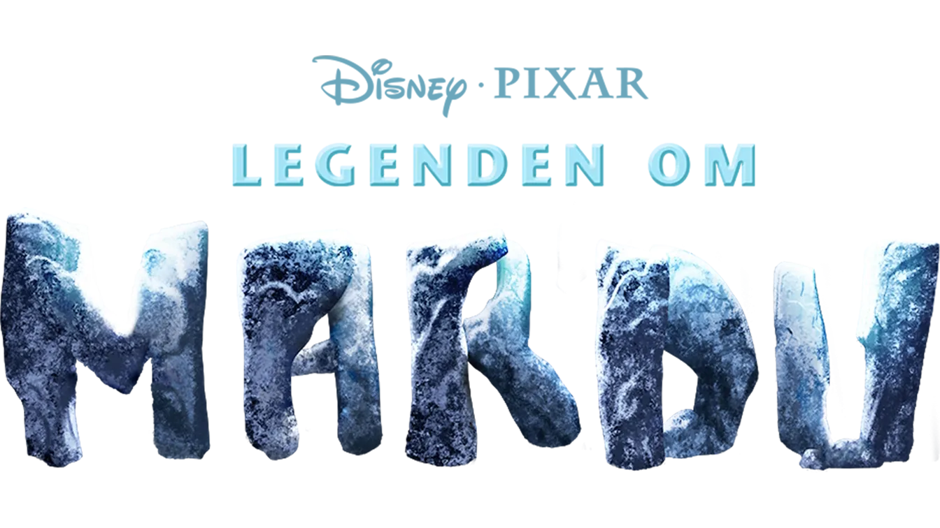 Legenden om Mardu