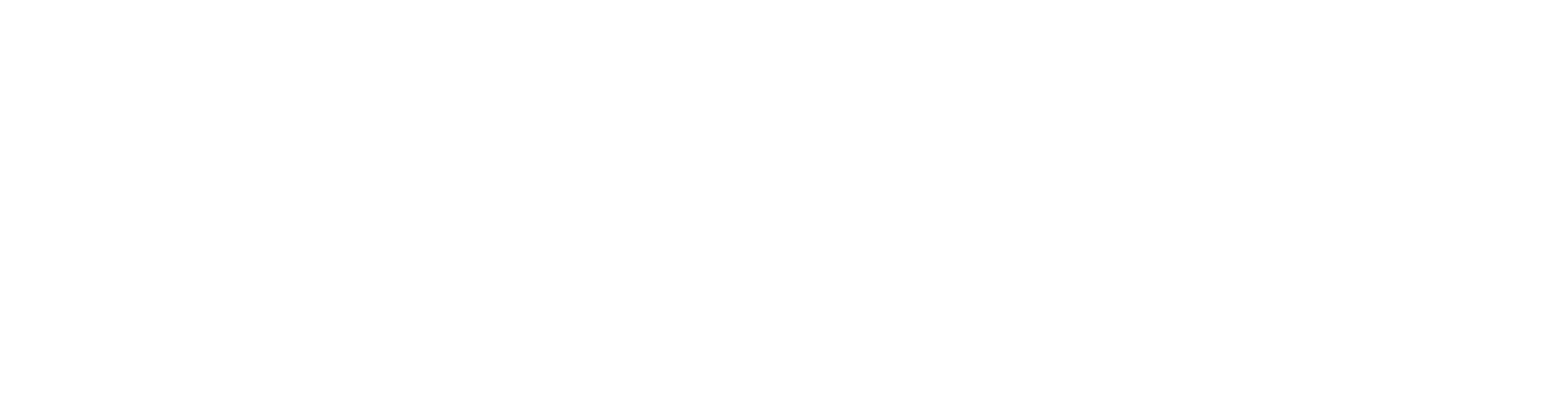 Flicka 3 - Meilleures amies