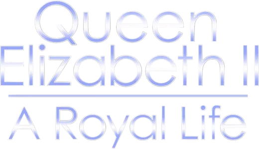 Queen Elizabeth II: A Royal Life - A Special Edition of 20/20