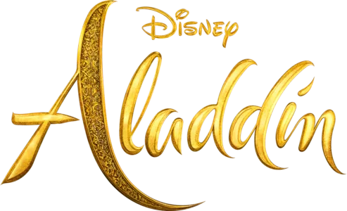 Aladdín