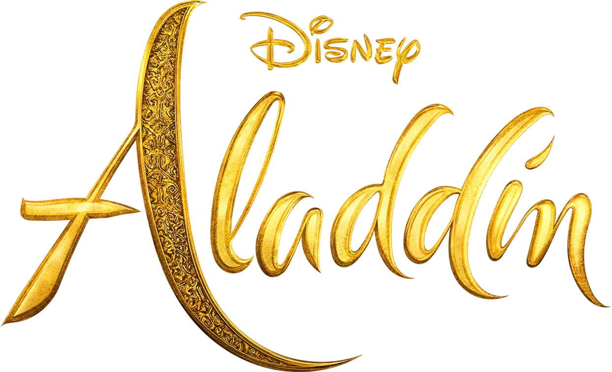 Aladdín