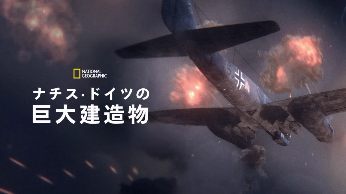 compose?aspectRatio=1.78&