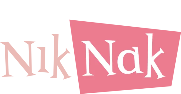 Νικ Νακ