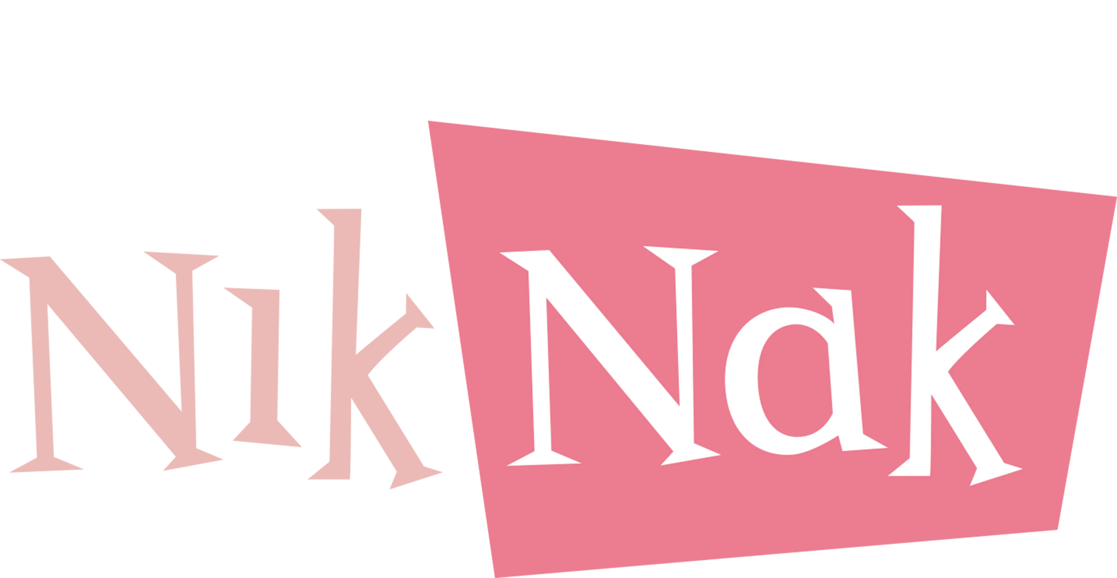 Νικ Νακ