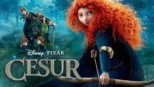 thumbnail - Cesur