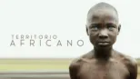 thumbnail - Territorio africano