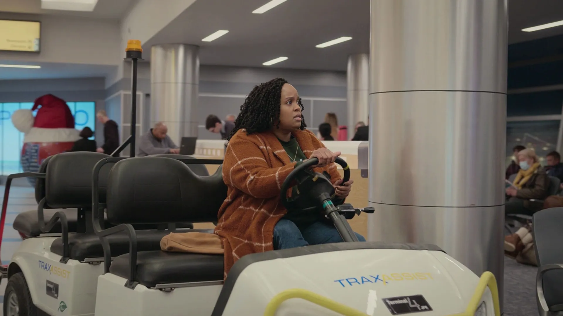 thumbnail - S1:E7 Kill Your Darlings