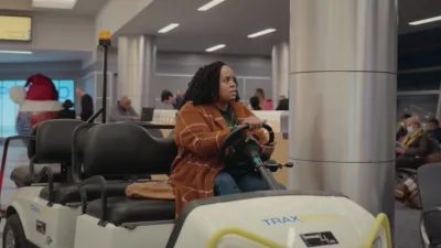 thumbnail - S1:E7 Kill Your Darlings