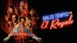thumbnail - Malos tiempos en El Royale