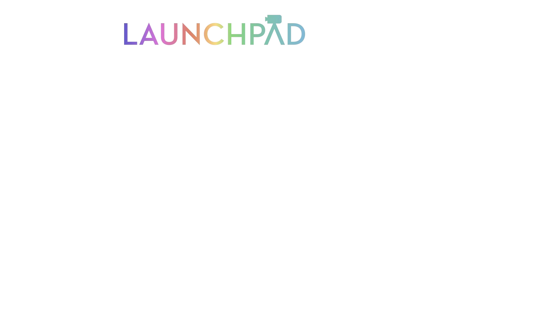 Projeto Cópia