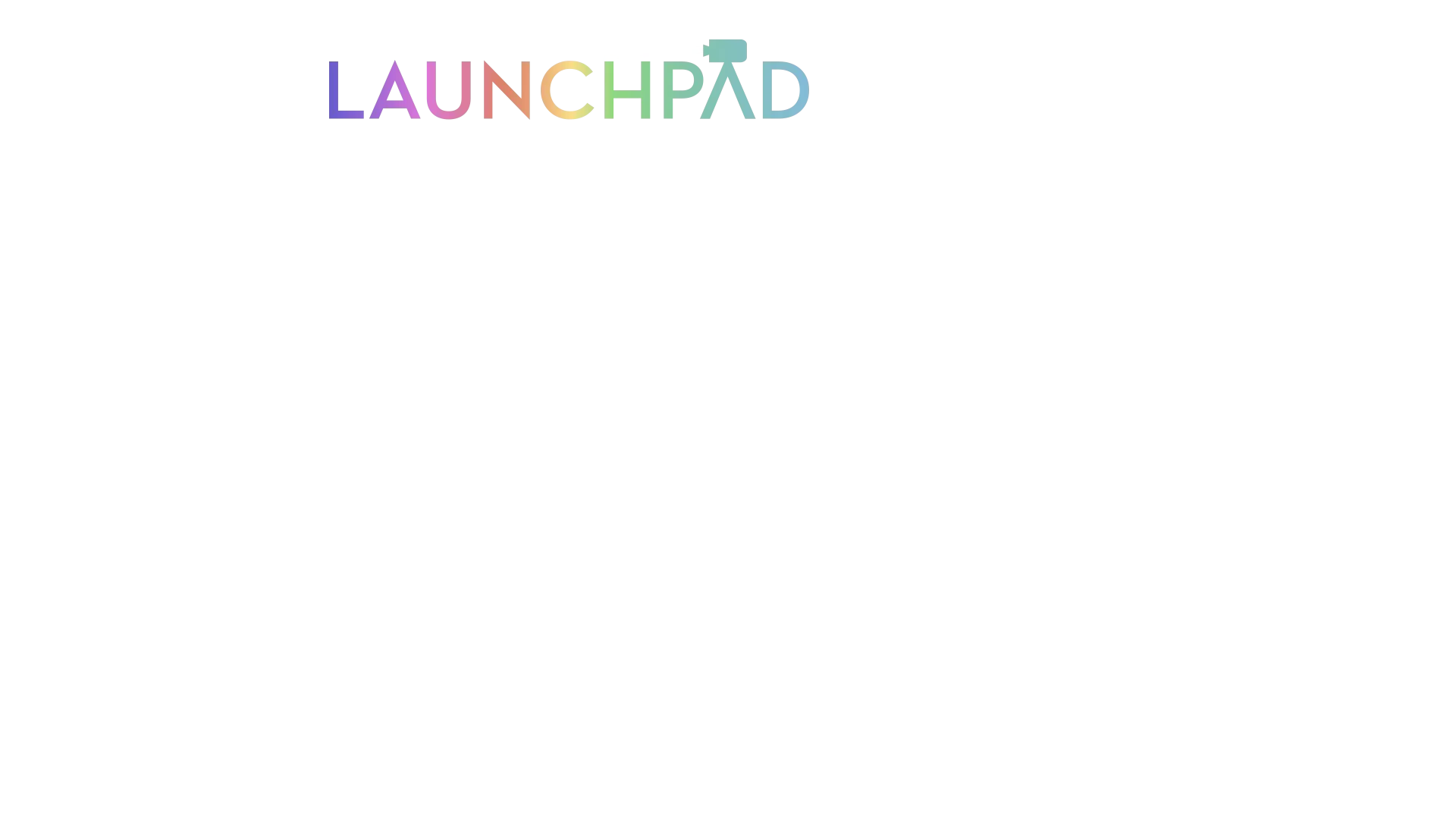 Projeto Cópia