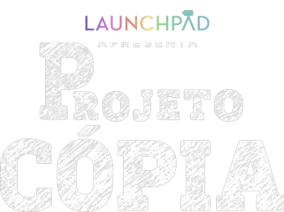 Projeto Cópia