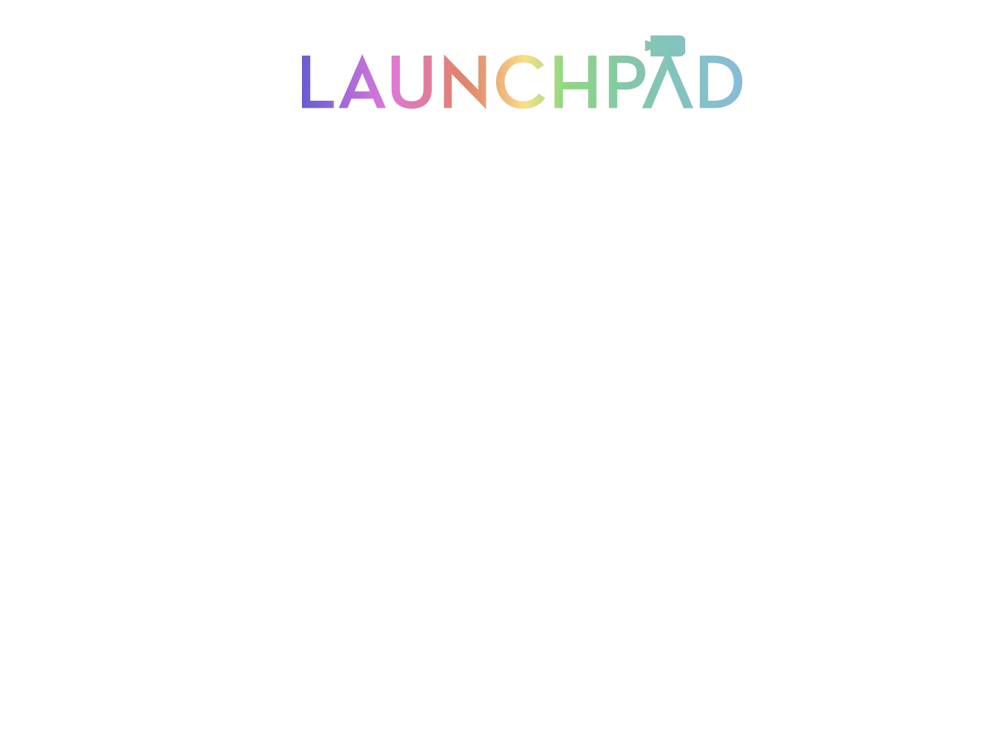 Projeto Cópia