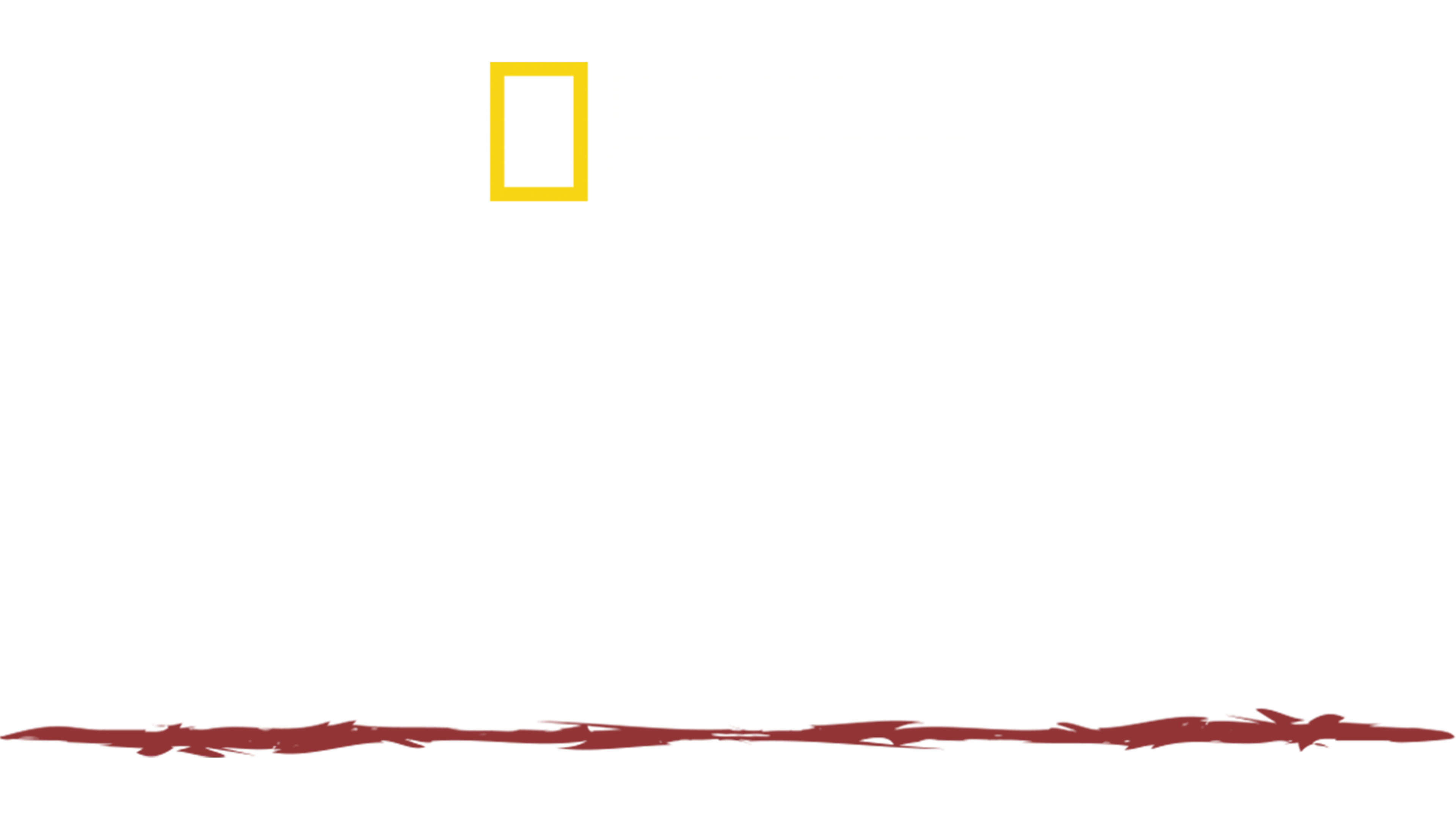Törzsutas a világ végén
