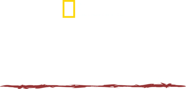 Törzsutas a világ végén