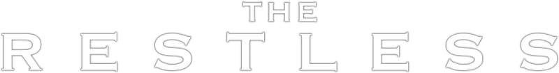 The Restless