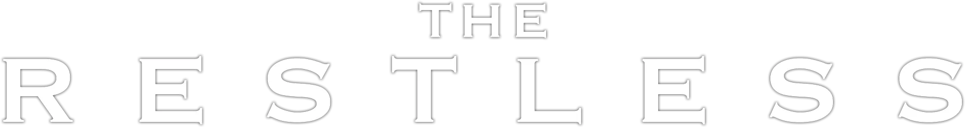 The Restless