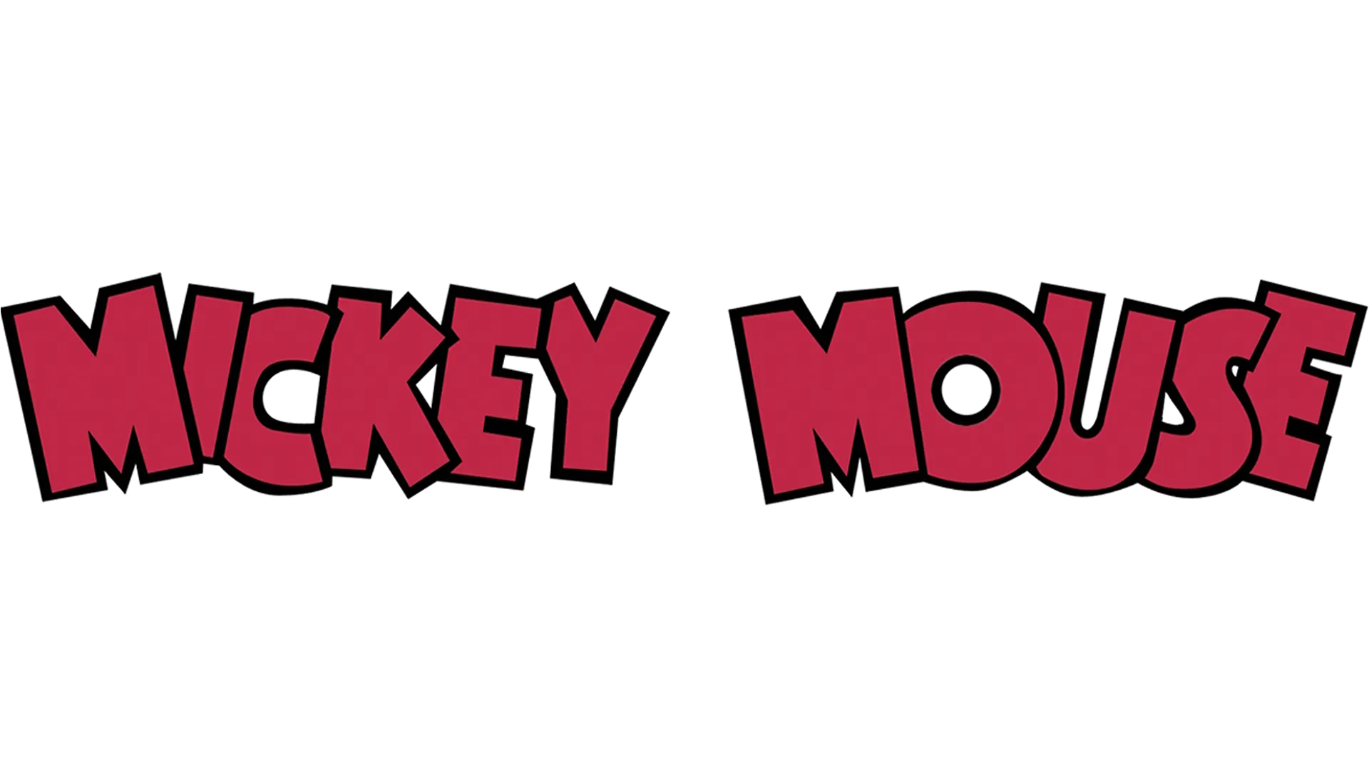 Konsert med bandet
