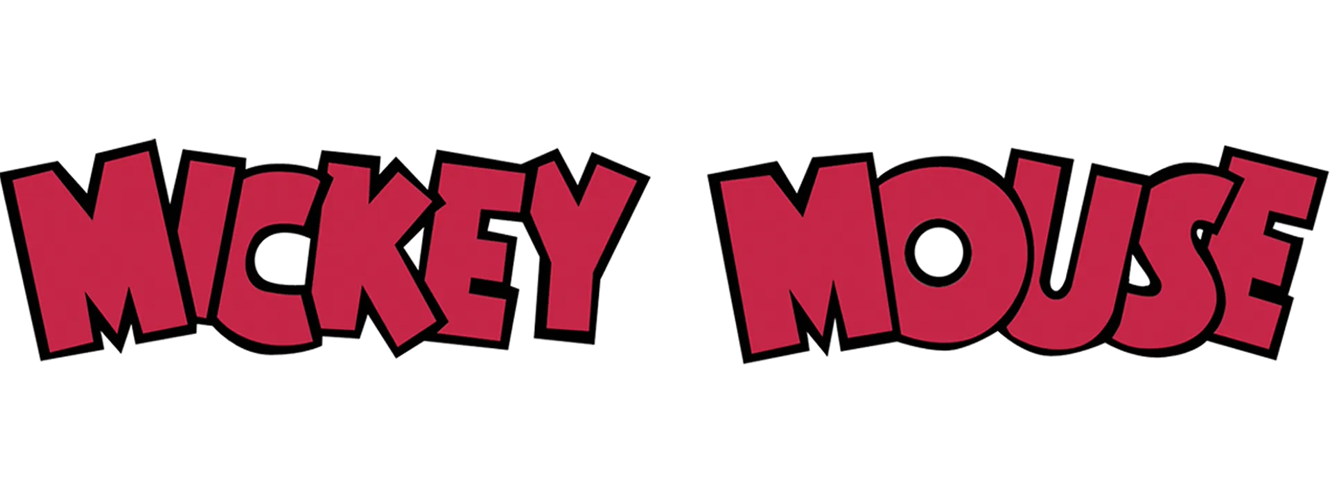 Konsert med bandet