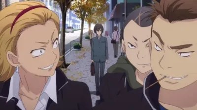 thumbnail - S1:E1 (Dub) I Think About Others