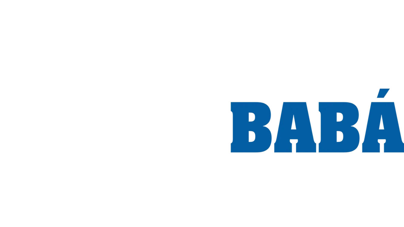 Operação Babá