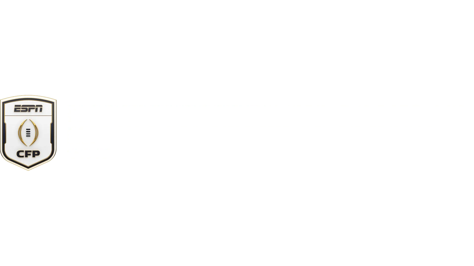 Northwestern v Michigan State