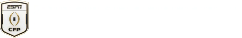 Northwestern v Michigan State
