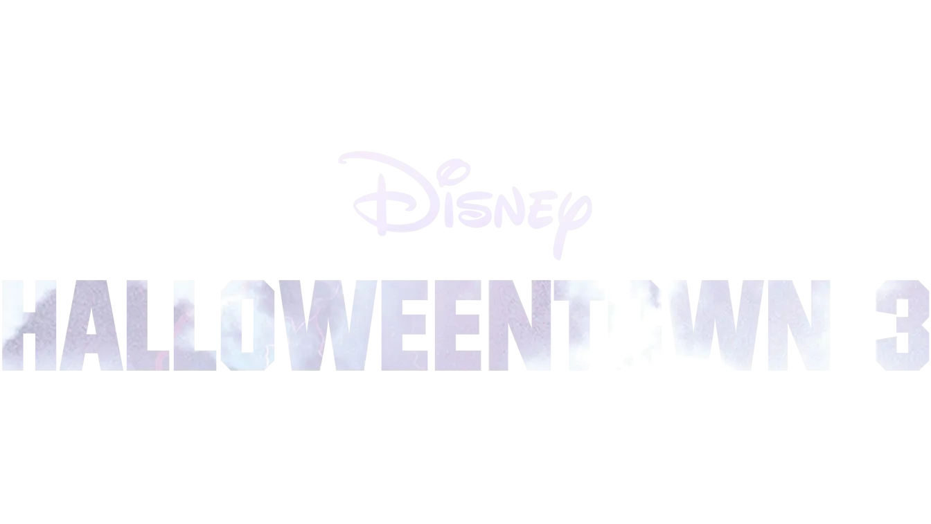 Halloweentown 3