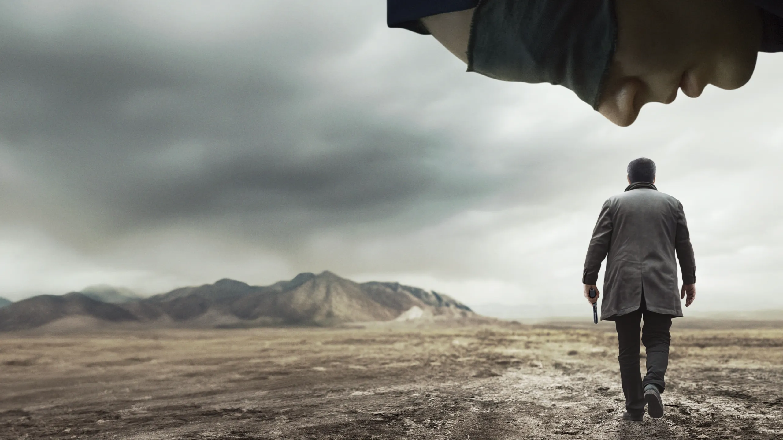 La semilla del fruto sagrado