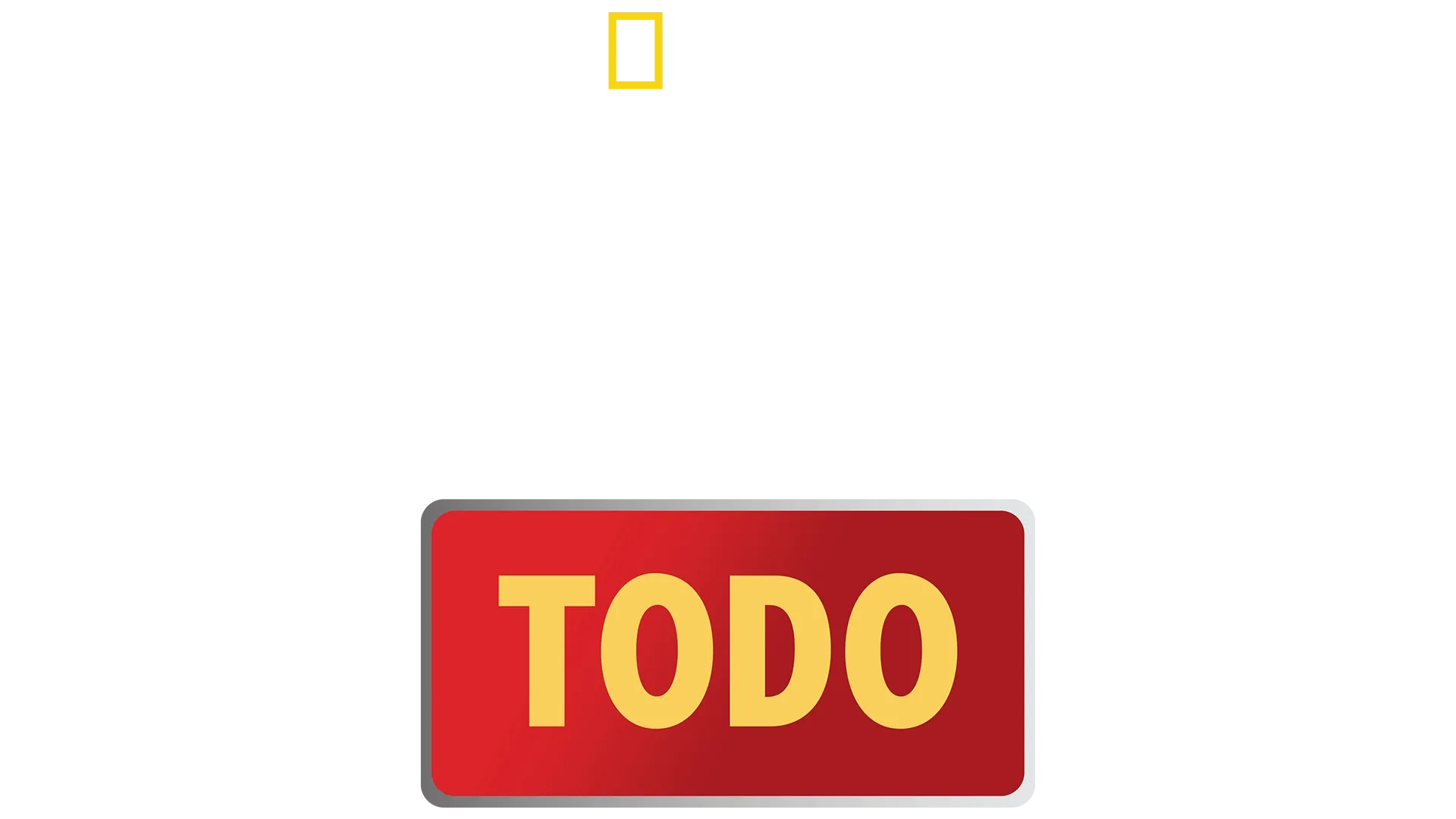 How To Win At Everything